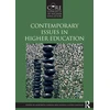 KNYGA Marybeth Gasman Contemporary Issues in Higher Education