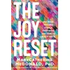 KNYGA Marycatherine Mcdonald Joy Reset