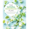 KNYGA Maryon Stewart Natural Menopause Plan
