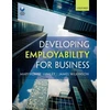 KNYGA Maryvonne Lumley Developing Employability for Business