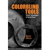 KNYGA Marzia Milazzo Colorblind Tools