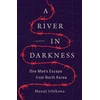 KNYGA Masaji Ishikawa River in Darkness