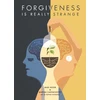 KNYGA Masi Noor Forgiveness is Really Strange