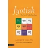 KNYGA Mason Andrew Jyotish