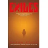 KNYGA Mason Coile Exiles