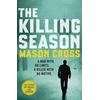 KNYGA Mason Cross Killing Season