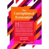 KNYGA Mason Gaffney Corruption of Economics