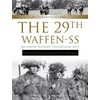 KNYGA Massimiliano Afiero 29th Waffen-SS Grenadier Division "Italienische Nr.1": And Italians in Other Units of the Waffen-SS