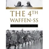 KNYGA Massimiliano Afiero 4th Waffen-SS Panzergrenadier Division "Polizei"