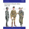 KNYGA Massimiliano Afiero Germany’s French Allies 1941–45