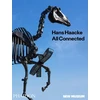 KNYGA Massimiliano Gioni Hans Haacke