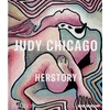 KNYGA Massimiliano Gioni Judy Chicago