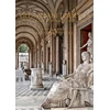 KNYGA Massimo Listri Villa Albani Torlonia