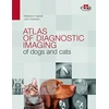 KNYGA Massimo Vignoli Atlas of diagnostic imaging of dogs and cats