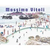 KNYGA Massimo Vitali: Entering a New World