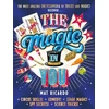 KNYGA Mat Ricardo Magic in You, Become a superstar entertainer