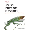 KNYGA Matheus Facure Causal Inference in Python