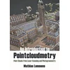KNYGA Mathias Lemmens Introduction to Pointcloudmetry