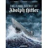 KNYGA Mathieu Mariolle Final Secret of Adolf Hitler
