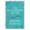 KNYGA Mathijs Deen The Boundless River