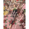 KNYGA Mathilde Favier Living Beautifully in Paris