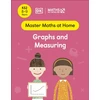 KNYGA Maths — No Problem! Graphs and Measuring, Ages 8-9 (Key Stage 2)