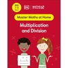 KNYGA Maths — No Problem! Multiplication and Division, Ages 7-8 (Key Stage 2)