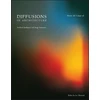 KNYGA Matias Del Campo Diffusions in Architecture: Artificial Intelligence and Image Generators