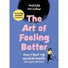 KNYGA Matilda Heindow Art of Feeling Better