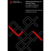 KNYGA Matilde Marcolli Mathematical Structure of Syntactic Merge