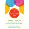 KNYGA Matisyahu Miller The Uncontrollable Child