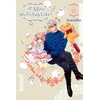 KNYGA Matoba As Miss Beelzebub Likes, Vol. 10