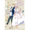 KNYGA Matoba As Miss Beelzebub Likes, Vol. 11