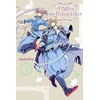 KNYGA Matoba As Miss Beelzebub Likes, Vol. 3