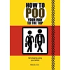 KNYGA Mats How to Poo Your Way to the Top