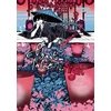 KNYGA Matsuri Phantom Tales of the Night, Vol. 3