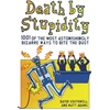 KNYGA Matt Adams Death By Stupidity