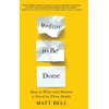 KNYGA Matt Bell Refuse to Be Done