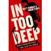 KNYGA Matt Bobkin In Too Deep