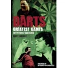 KNYGA Matt Bozeat Darts Greatest Games