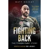 KNYGA Matt Bozeat Fighting Back