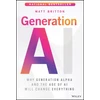 KNYGA Matt Britton Generation AI