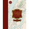 KNYGA Matt Brown Atlas of Imagined Cities