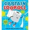 KNYGA Matt Carr Captain Looroll