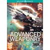 KNYGA Matt Chandler Advanced Weaponry