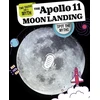 KNYGA Matt Chandler Apollo 11 Moon Landing