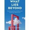 KNYGA Matt Colborn What Lies Beyond
