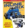 KNYGA Matt Cox Ford Inline Six