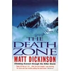 KNYGA Matt Dickinson Death Zone