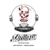 KNYGA Matt Fraction Sattelite Sam Compendium